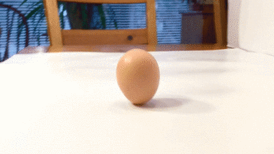 什么蔬菜可以补硒元素（蔬菜补元素硒可以吃吗）-硒宝网