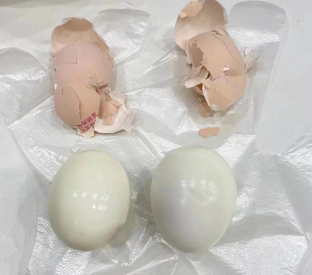 什么蔬菜可以补硒元素（蔬菜补元素硒可以吃吗）-硒宝网