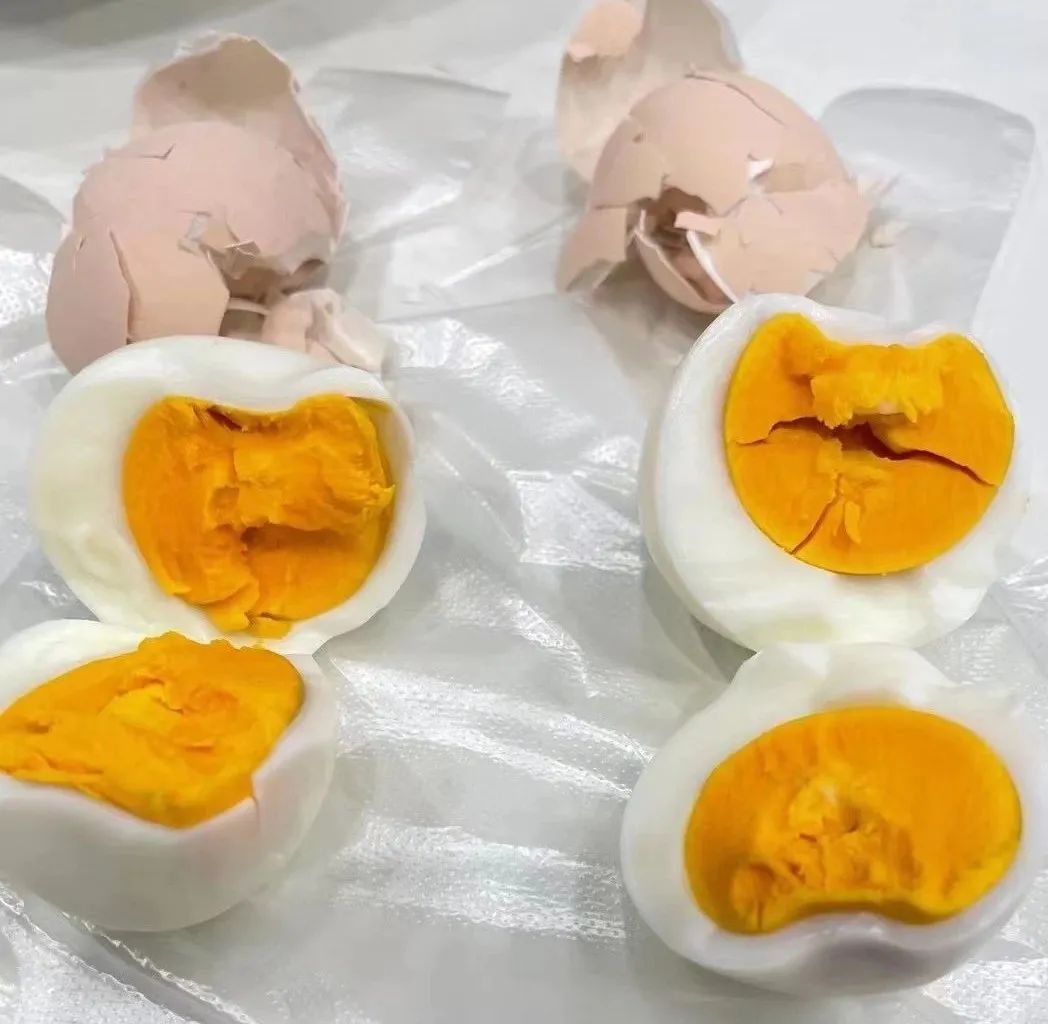 什么蔬菜可以补硒元素（蔬菜补元素硒可以吃吗）-硒宝网