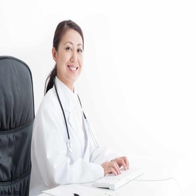 哪些食物补铁补锌补硒（补铁锌硒的作用）-硒宝网