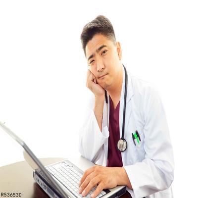 哪些食物补铁补锌补硒（补铁锌硒的作用）-硒宝网