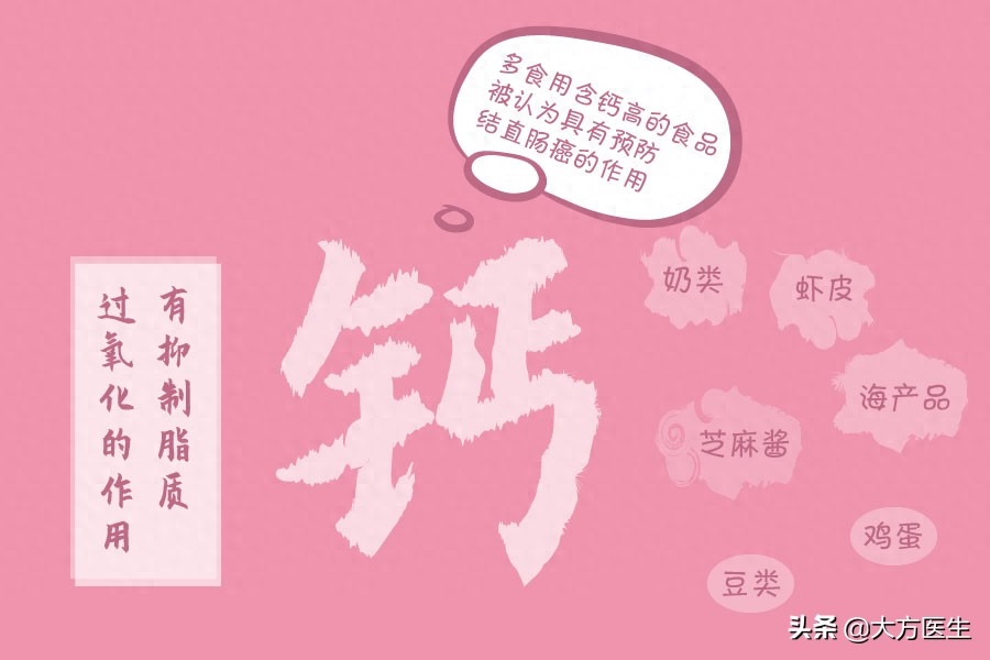 每天补多少微克硒抗癌(建议每日补充多少微克硒)-硒宝网