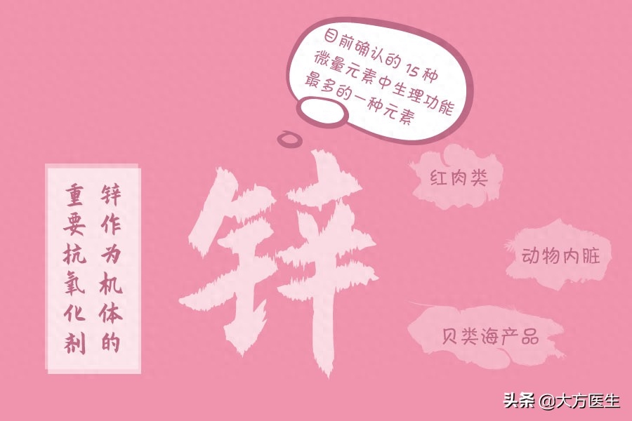 每天补多少微克硒抗癌(建议每日补充多少微克硒)-硒宝网