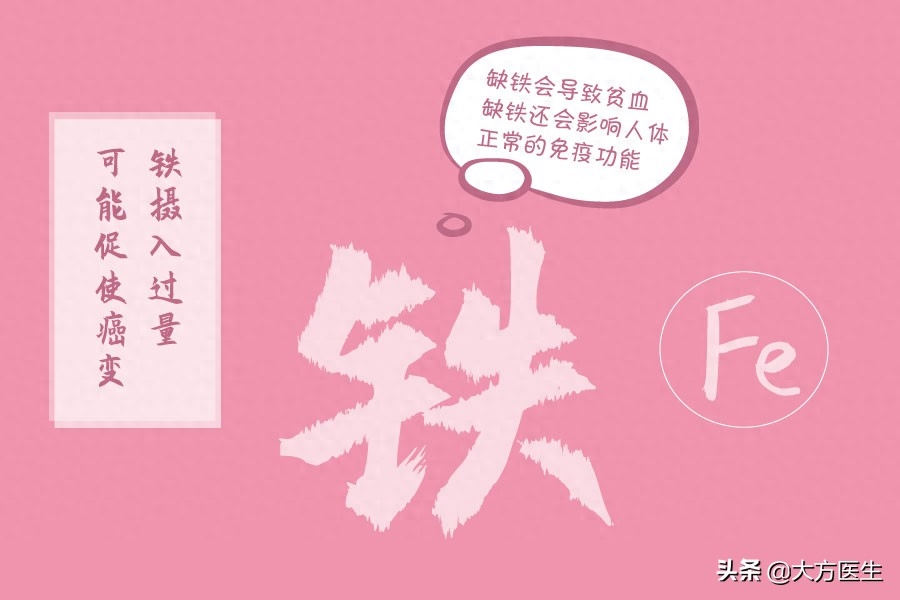 每天补多少微克硒抗癌(建议每日补充多少微克硒)-硒宝网