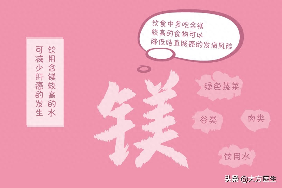 每天补多少微克硒抗癌(建议每日补充多少微克硒)-硒宝网