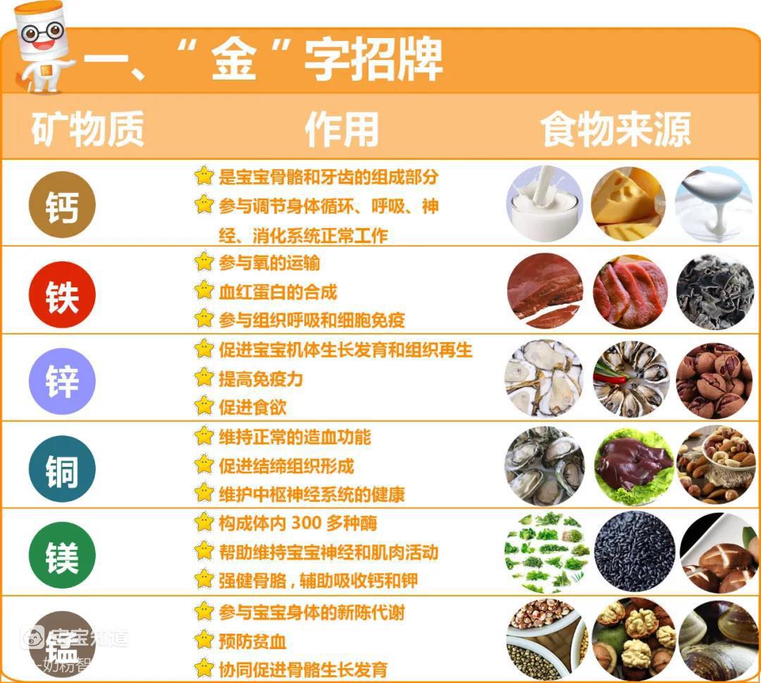 什么食物补硒最高最好（补充硒食物）-硒宝网