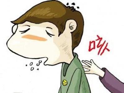 肝癌患者补麦芽硒好吗(麦芽对肝癌有效果吗)-硒宝网