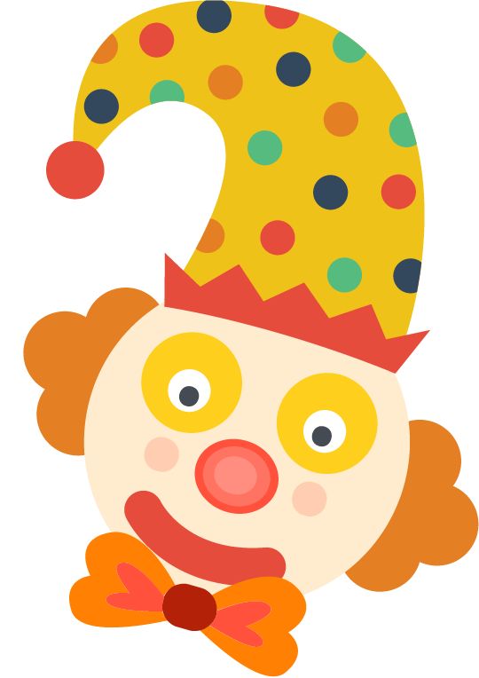 儿童补什么硒最好最快（儿童补硒产品）-硒宝网