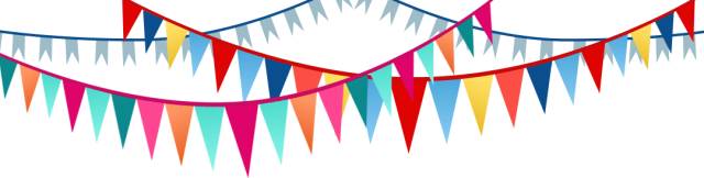 儿童补什么硒最好最快（儿童补硒产品）-硒宝网