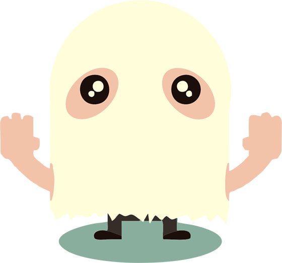 儿童补什么硒最好最快（儿童补硒产品）-硒宝网