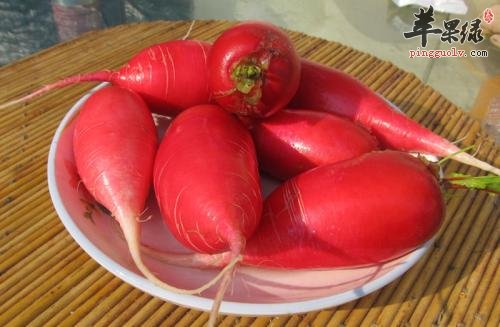 孕妇怎么补硒最快最好（孕妇补硒的食物有哪些）-硒宝网