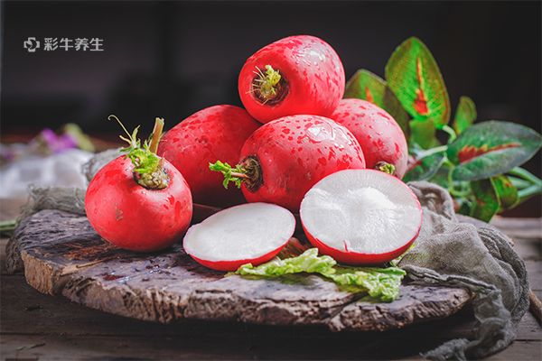 孕妇怎么补硒最快最好（孕妇补硒的食物有哪些）-硒宝网