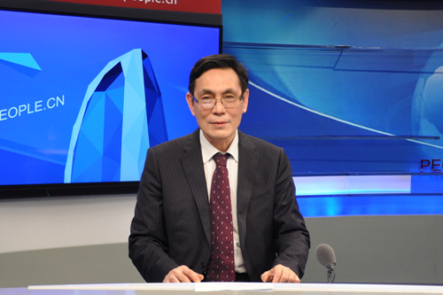 切除甲状腺怎么补硒呢（切除补甲状腺硒的作用）-硒宝网