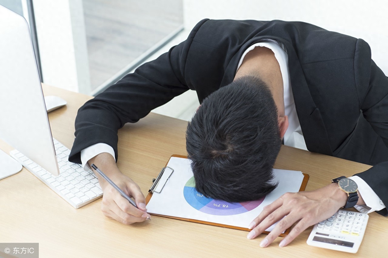 补锌补硒提升精子质量（如何快速提升精子质量）-硒宝网