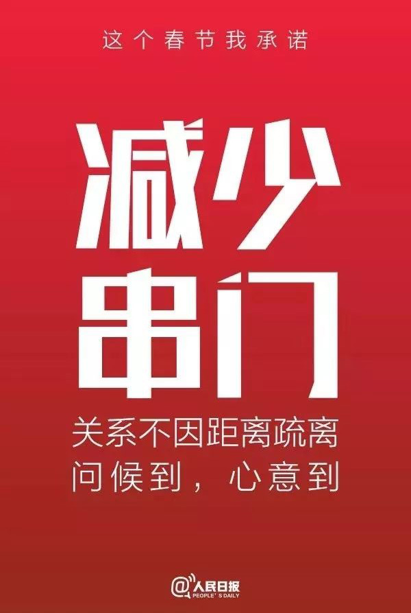 病人什么补硒最快最好（补硒建议）-硒宝网