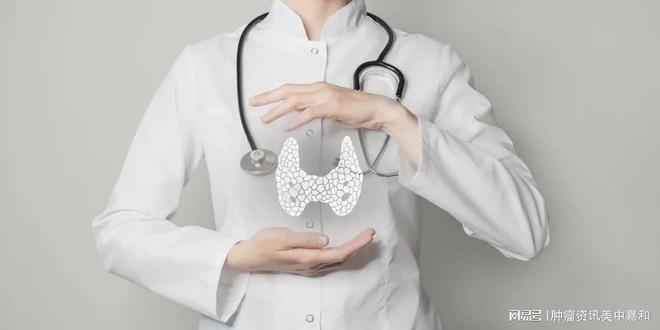 甲状腺结节补硒吃几片(补甲状腺片结节吃硒片可以吗)-硒宝网