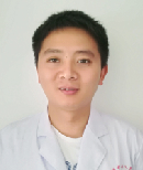 丙肝患者是否需要补硒（肝病需要补硒吗）-硒宝网