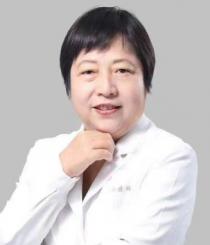 丙肝患者是否需要补硒（肝病需要补硒吗）-硒宝网