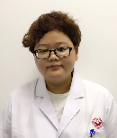 丙肝患者是否需要补硒（肝病需要补硒吗）-硒宝网