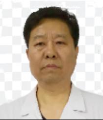 丙肝患者是否需要补硒（肝病需要补硒吗）-硒宝网