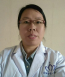 丙肝患者是否需要补硒（肝病需要补硒吗）-硒宝网