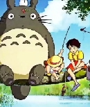 丙肝患者是否需要补硒（肝病需要补硒吗）-硒宝网