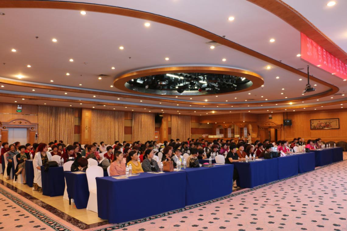 补硒食品骗局案例分享（补硒一般要连续补多久）-硒宝网