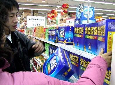 补硒食品骗局案例分享（补硒一般要连续补多久）-硒宝网