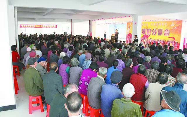 补硒食品骗局案例分享（补硒一般要连续补多久）-硒宝网