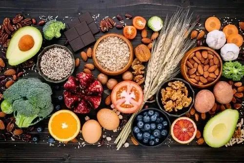 目前补硒产品那些再好（补好目前产品硒含量多少）-硒宝网