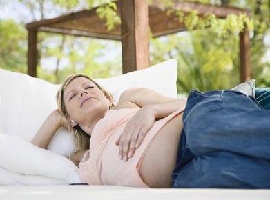 孕妇是否需要常规补硒(孕妇补充硒的好处)-硒宝网