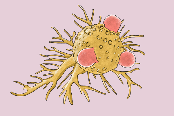 老人补硒 推荐什么药（老年人补硒的重要性）-硒宝网
