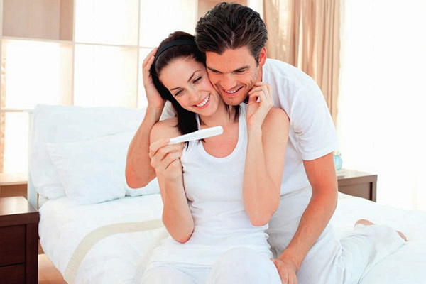 补锌补硒提升精子质量（男士补锌补硒的药）-硒宝网