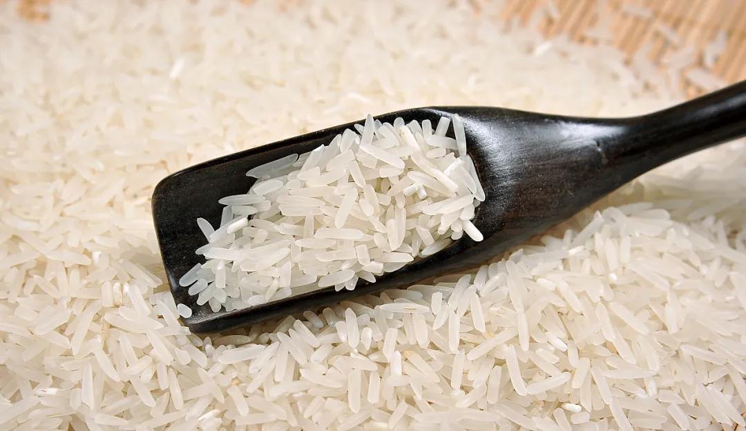 如何正确选择补硒产品（补正确产品选择硒元素好吗）-硒宝网