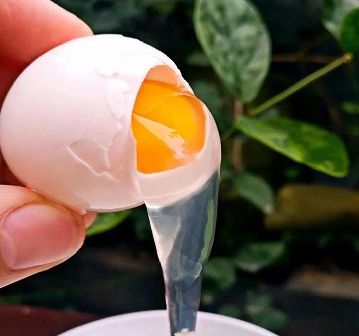 如何正确选择补硒产品（补正确产品选择硒元素好吗）-硒宝网