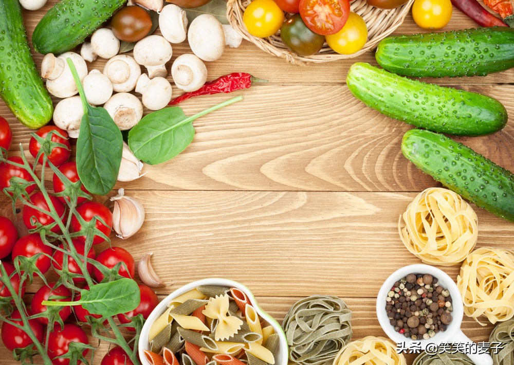 补硒50微克比较安全（补微量元素硒）-硒宝网