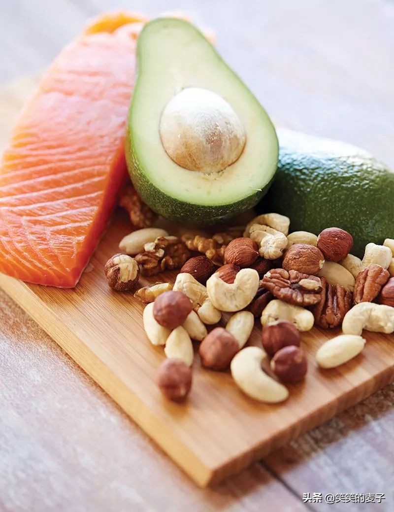 补硒50微克比较安全（补微量元素硒）-硒宝网