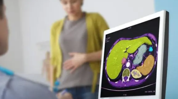 补硒能够预防哪些癌症（癌症补硒有用吗）-硒宝网