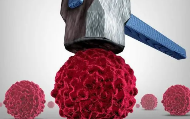 补硒能够预防哪些癌症（癌症补硒有用吗）-硒宝网