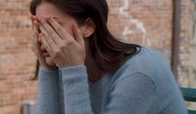 补硒能够预防哪些癌症（癌症补硒有用吗）-硒宝网