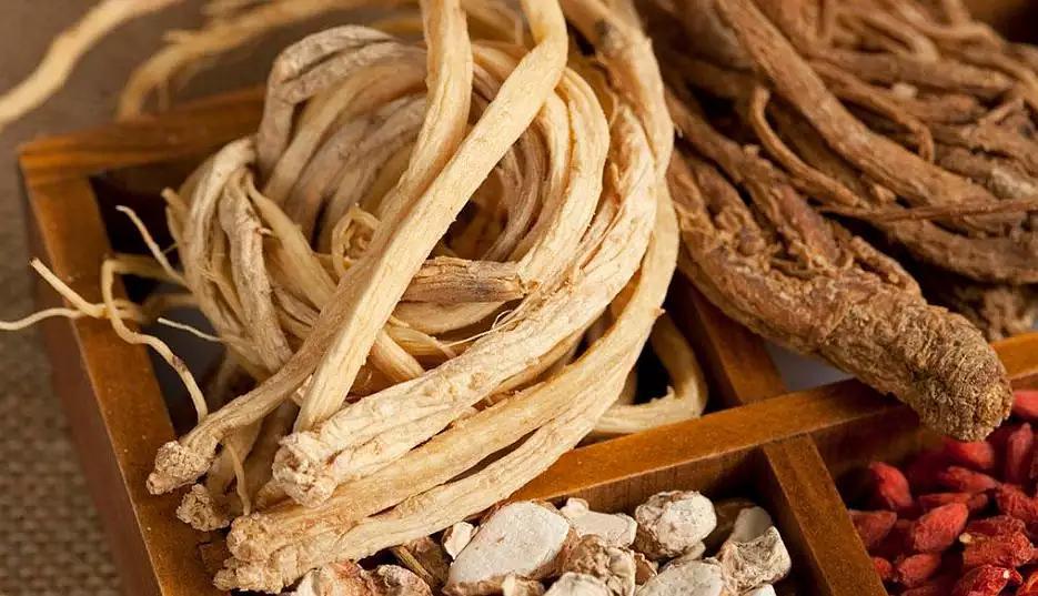 补硒能够预防哪些癌症（癌症补硒有用吗）-硒宝网