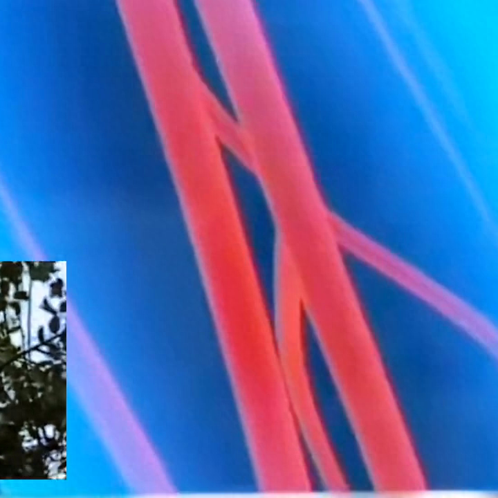 癌症患者补硒缓解疼痛（癌症病人补硒的药有什么）-硒宝网