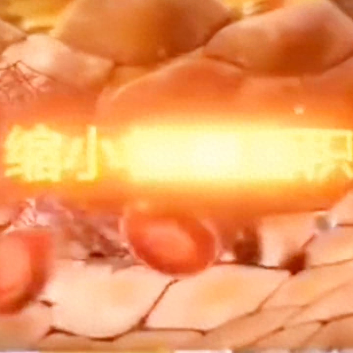 癌症患者补硒缓解疼痛（癌症病人补硒的药有什么）-硒宝网