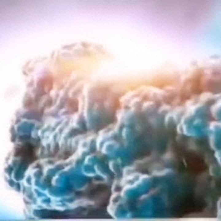 癌症患者补硒缓解疼痛（癌症病人补硒的药有什么）-硒宝网