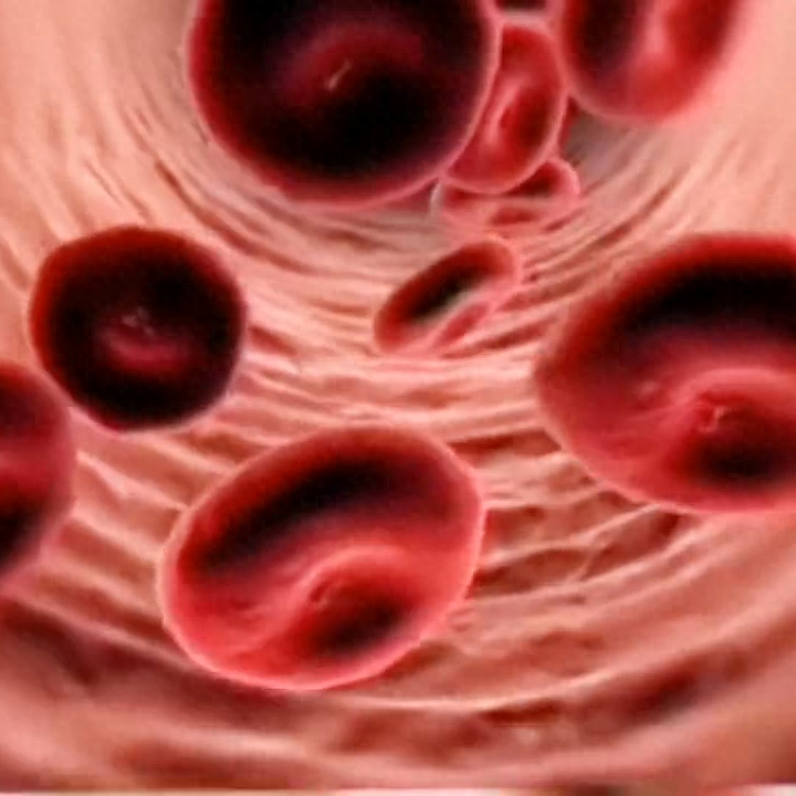 癌症患者补硒缓解疼痛（癌症病人补硒的药有什么）-硒宝网