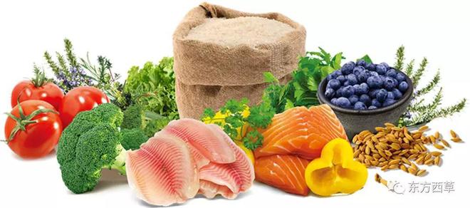 孕妇补硒推荐什么食物（孕妇补硒吗）-硒宝网