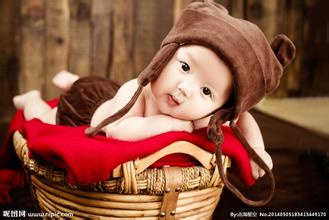 补硒提高儿童抗病能力(补抗病儿童能力提高硒的方法)-硒宝网