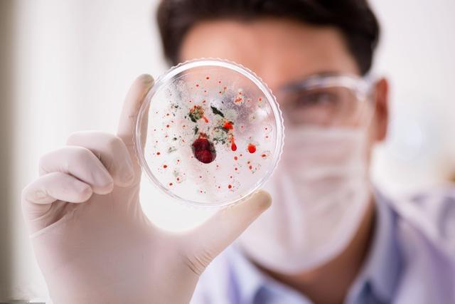 癌症患者补什么硒好呢(癌症患者补硒有用吗)-硒宝网