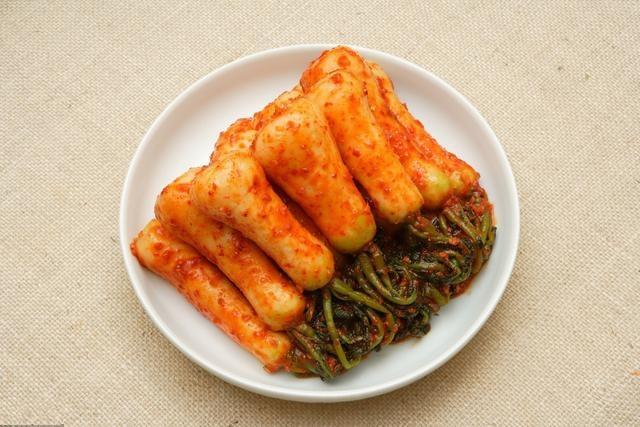 癌症患者补什么硒好呢(癌症患者补硒有用吗)-硒宝网