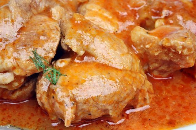 癌症患者补什么硒好呢(癌症患者补硒有用吗)-硒宝网